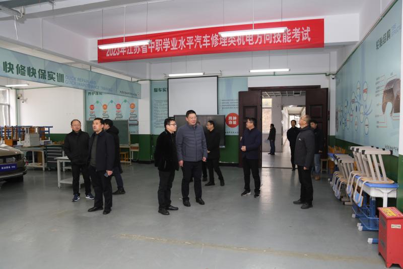 微信图片_20250213154221.jpg