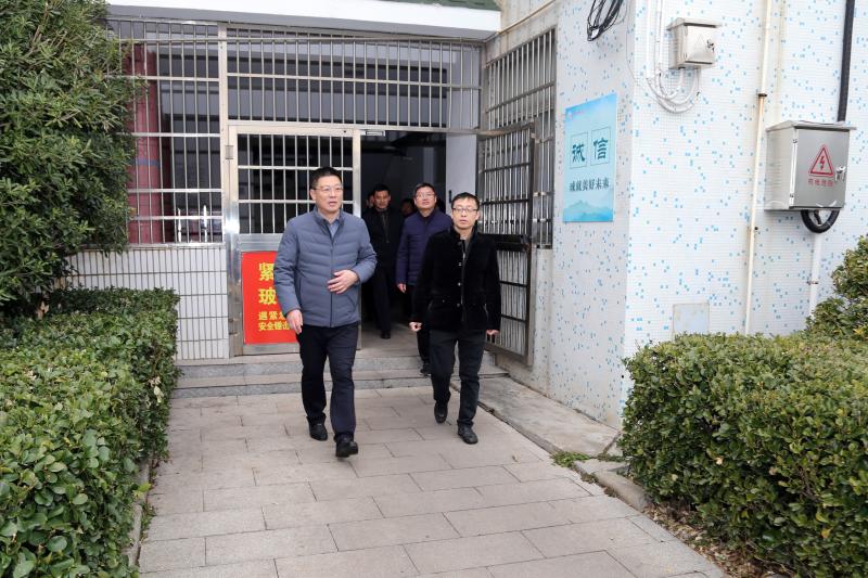 微信图片_20250213154239.jpg