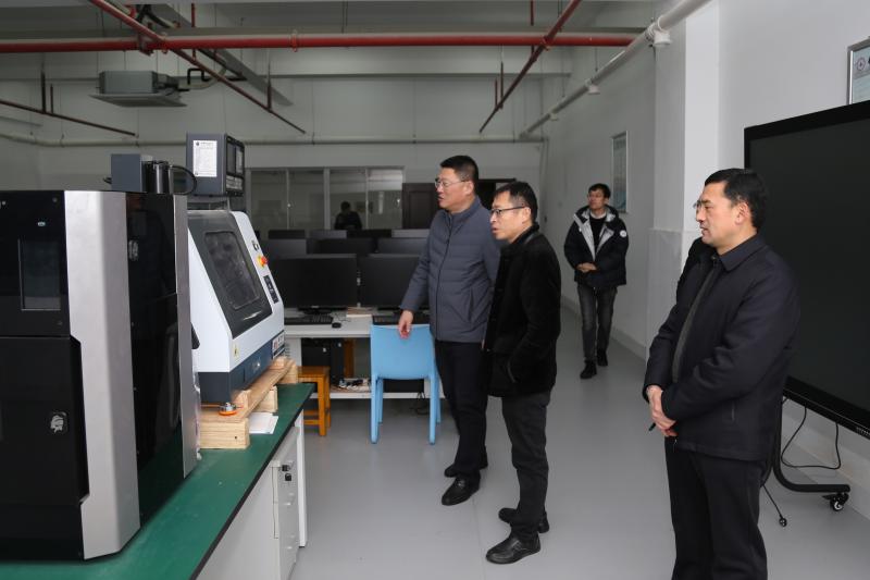 微信图片_20250213154247.jpg