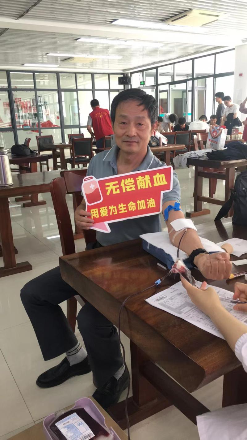 微信图片_20250506135539.jpg