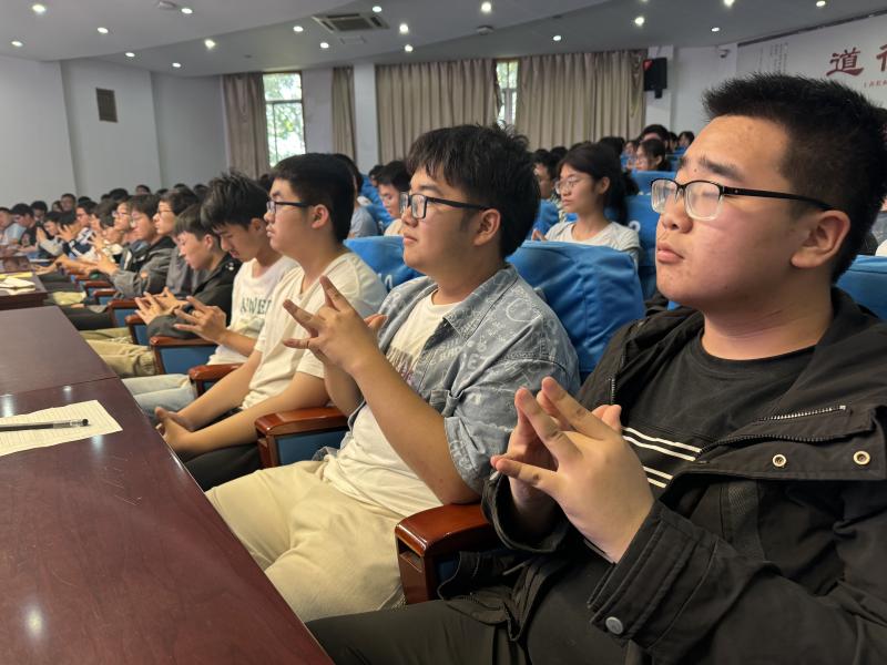 图2.jpeg