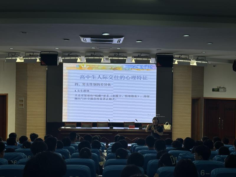 图1.jpeg