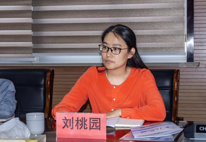 刘桃园副秘书长讲话.jpg