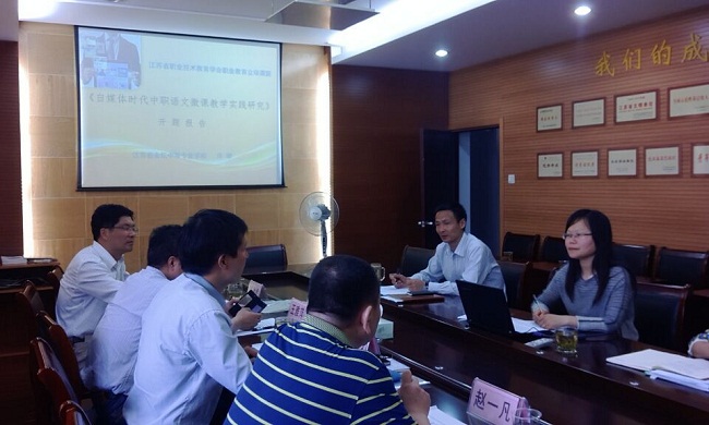 QQ图片20150528155525.jpg