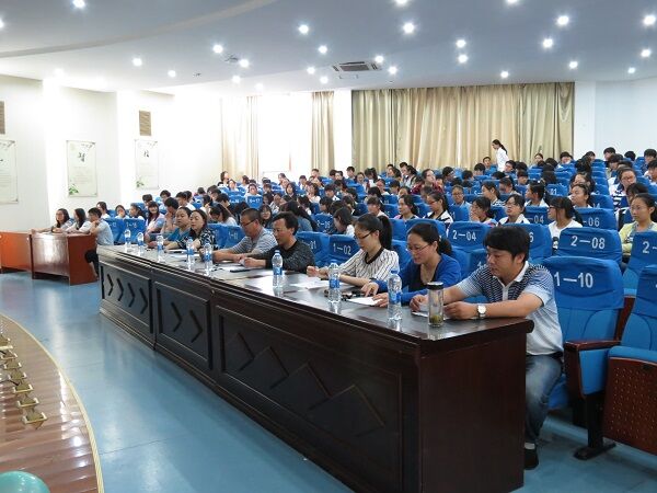 QQ图片20150604101343.jpg