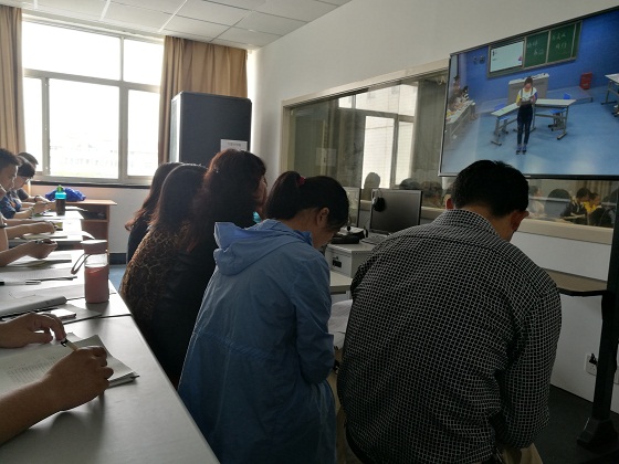 QQ图片20170615194359.jpg