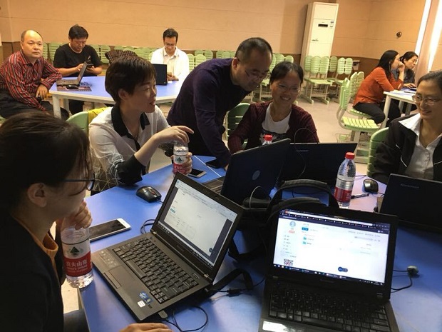 QQ图片20181010080228.jpg