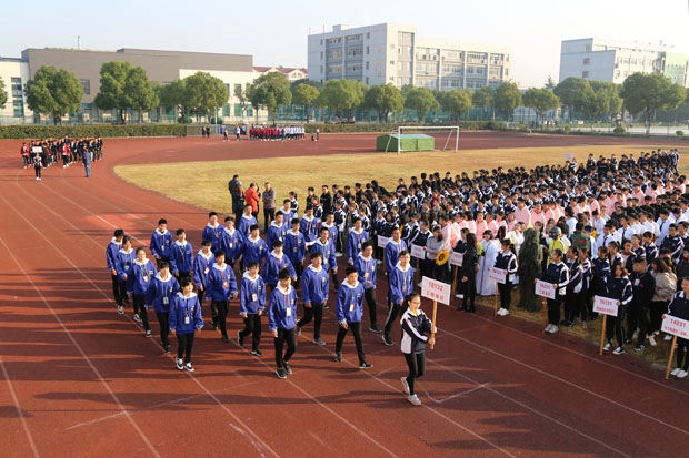 IMG_2765.JPG