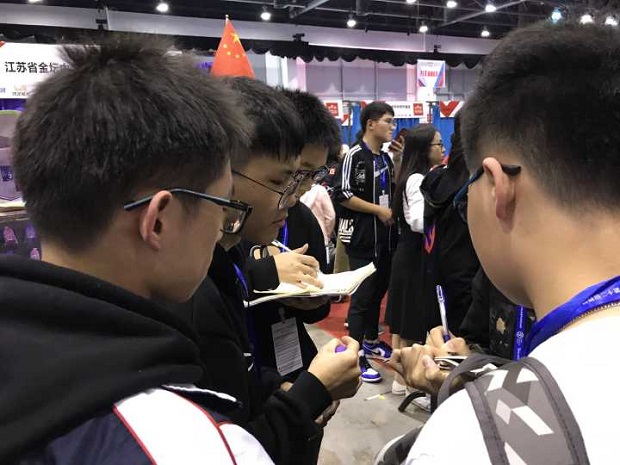 5（战术研讨）.JPG