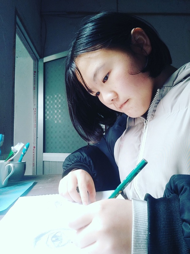 张晓香.jpg