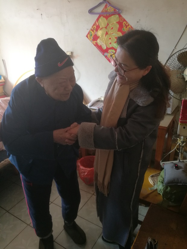 微信图片_20190129142945.jpg