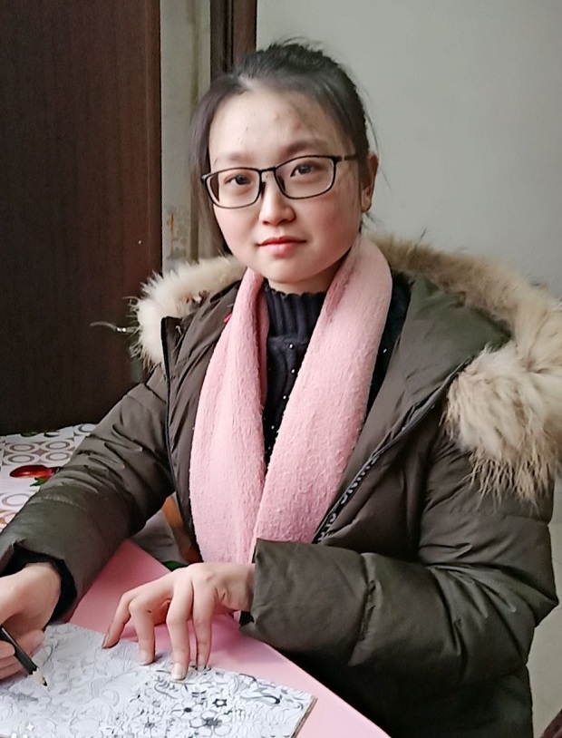杨拿.jpg