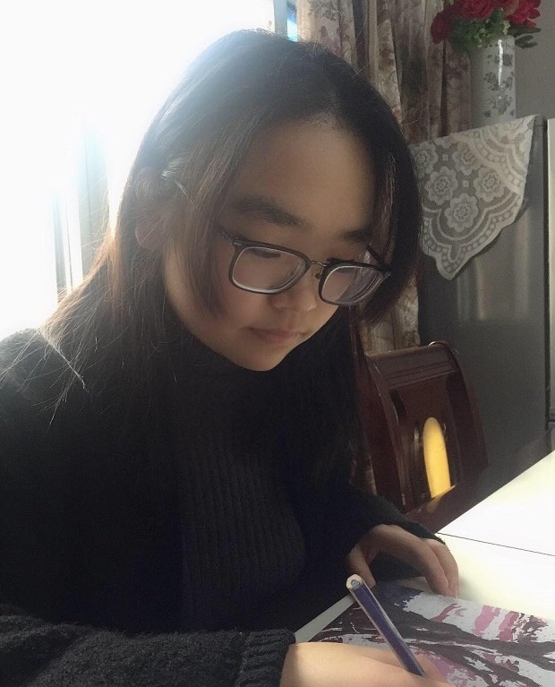 IMG_6530(20190107-143133).jpg