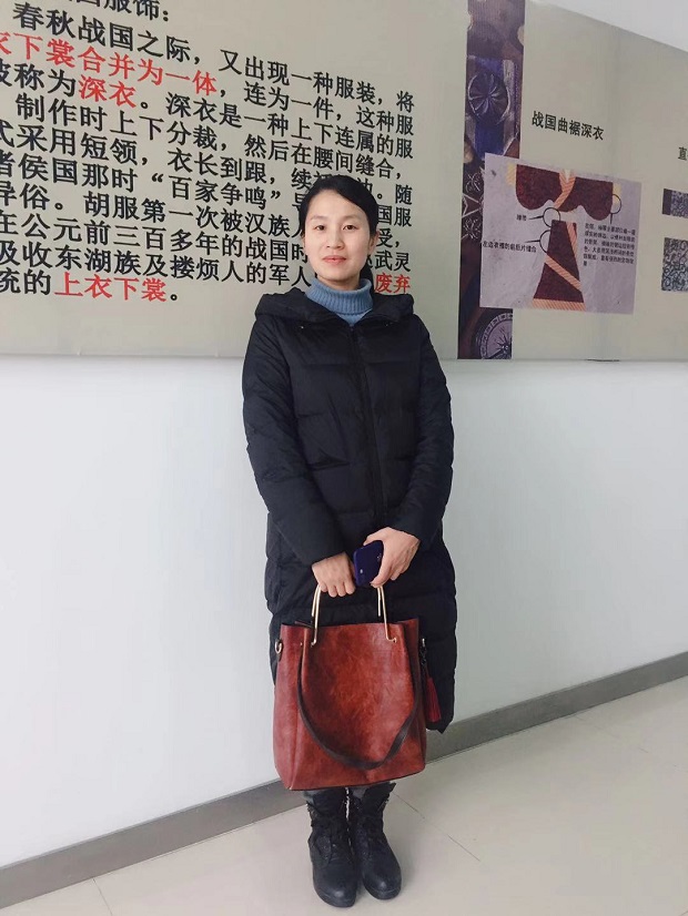 陈晓宇老师.jpg