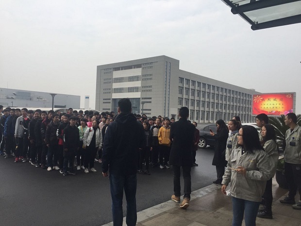 QQ图片20190329152537.jpg