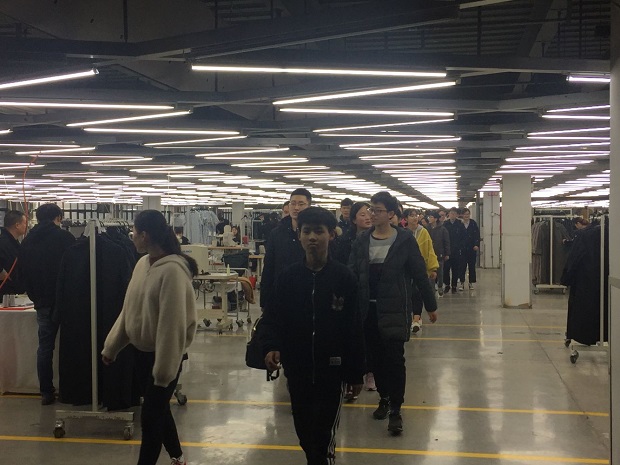 QQ图片20190329152530.jpg