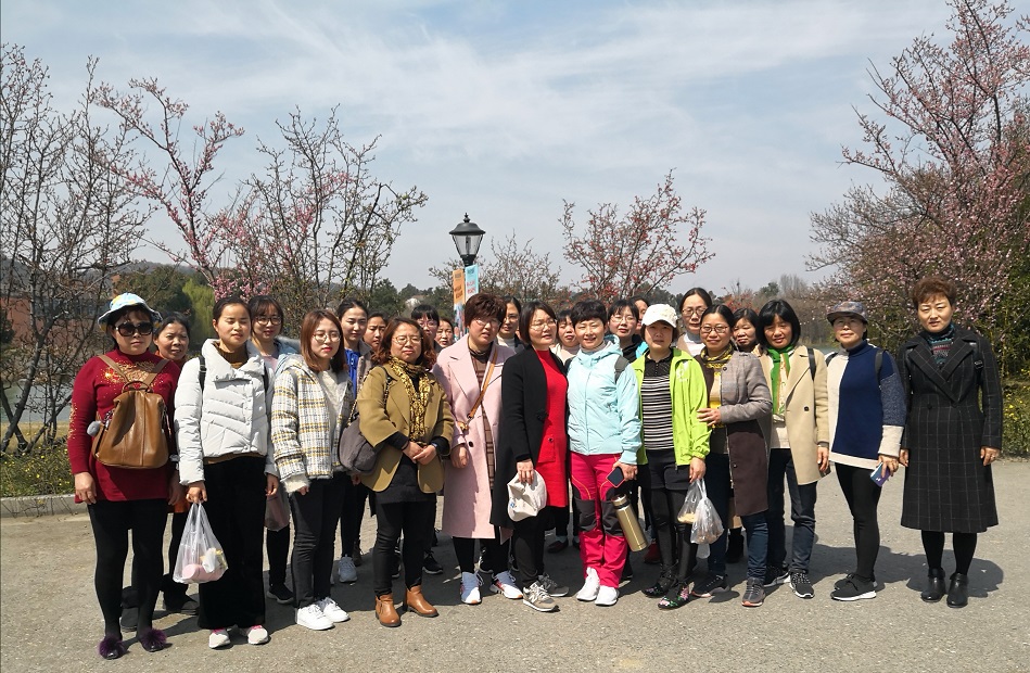 微信图片_20190317083920.jpg