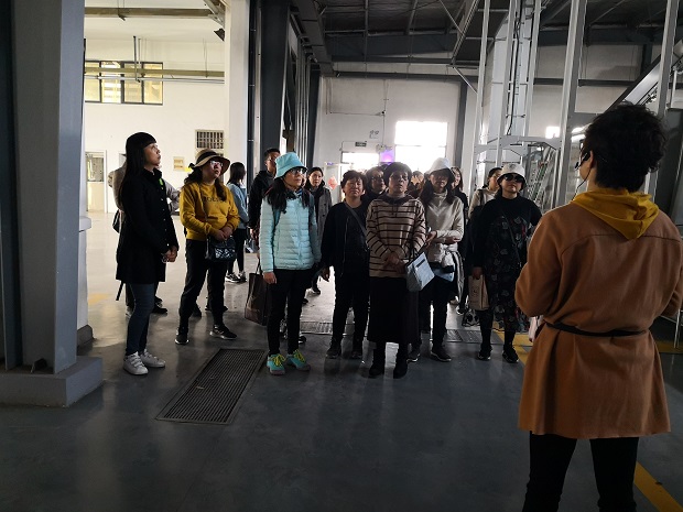 微信图片_20190317083952.jpg