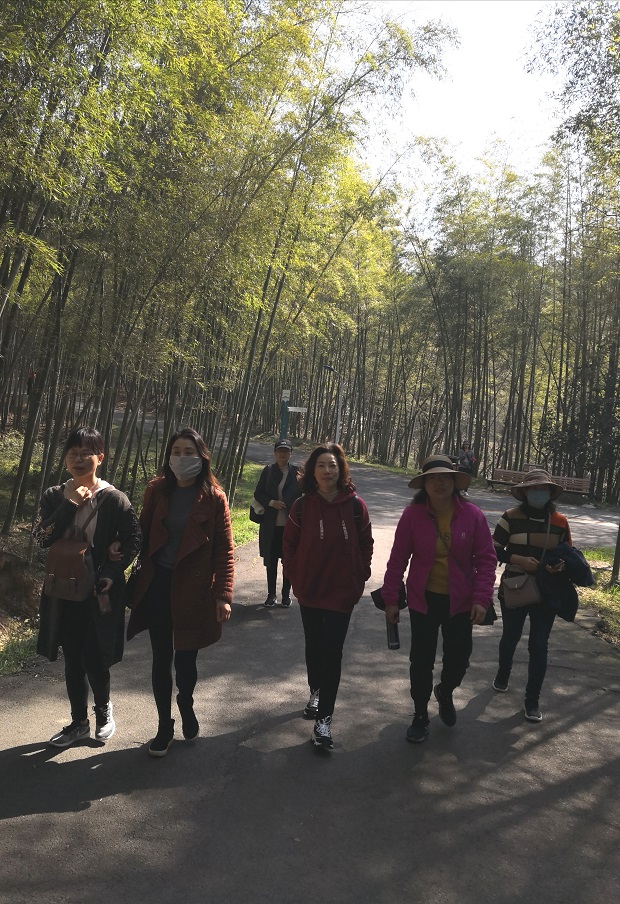 微信图片_20190317083937.jpg
