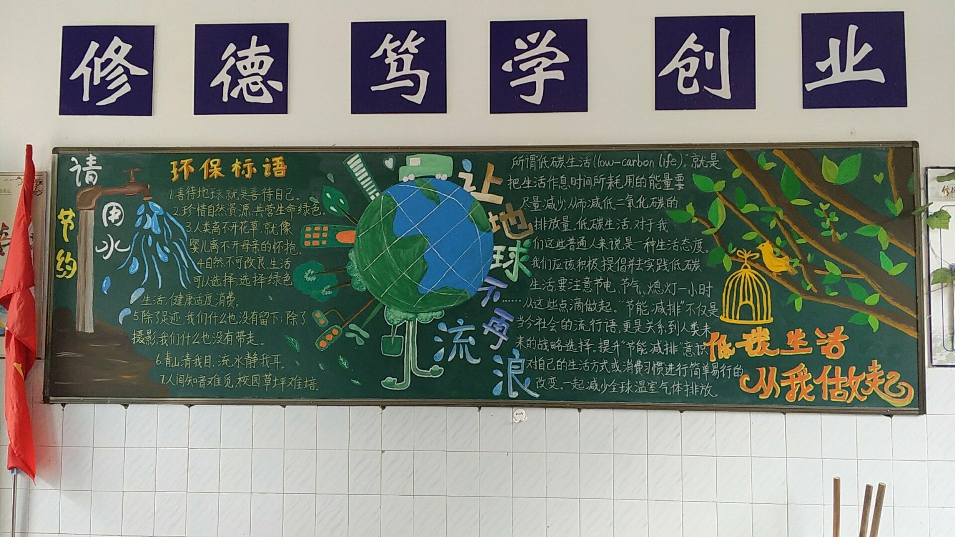 15131第一名.jpg