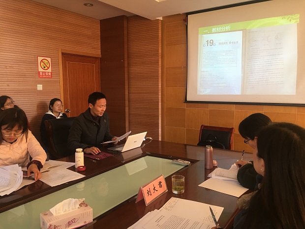 QQ图片20190308144942.jpg