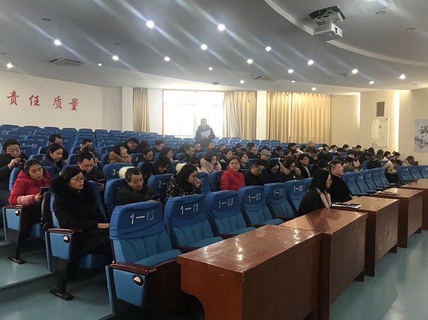 QQ图片20190304145927.jpg