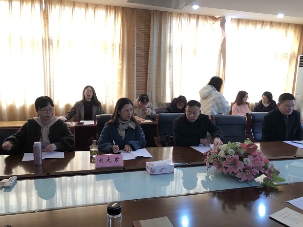 QQ图片20190308144922.jpg