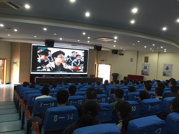 微信图片_20190423212039.jpg