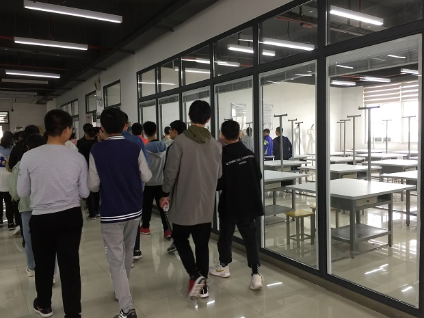 微信图片_20190423212257.jpg