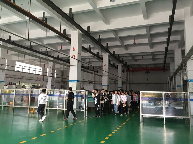 微信图片_20190423212200.jpg
