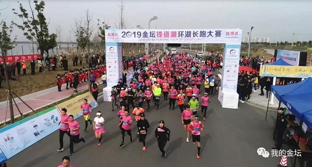 微信图片_20190403114807.jpg