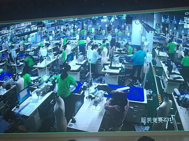 QQ图片20190522175941.jpg