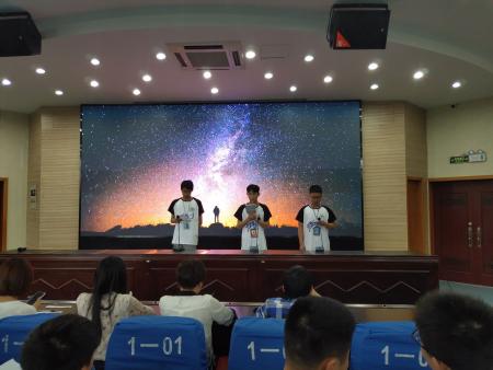 [s]TIM图片20190520201216.jpg