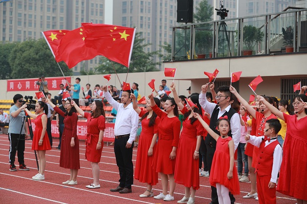 BH2I3613.jpg