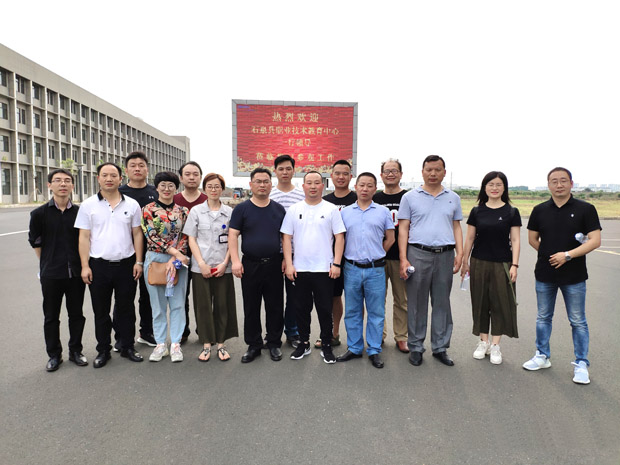 QQ图片20190612100020.jpg