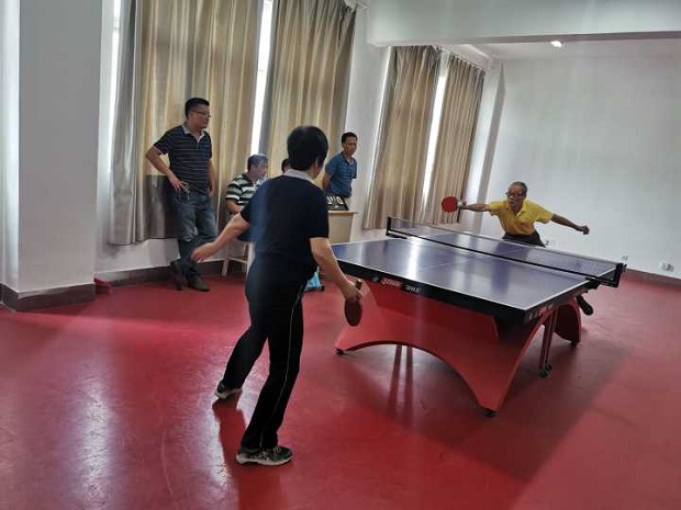 QQ图片20190616205945.jpg