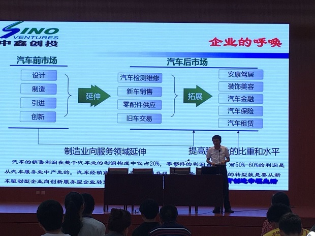QQ图片20190624211858.jpg