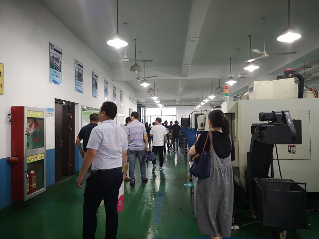 QQ图片20190713121712.jpg