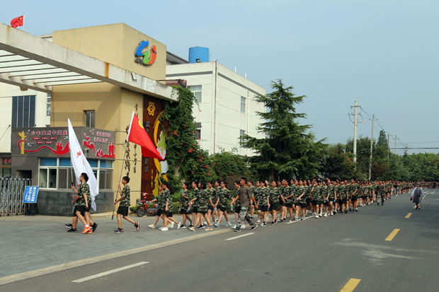 IMG_6362.JPG