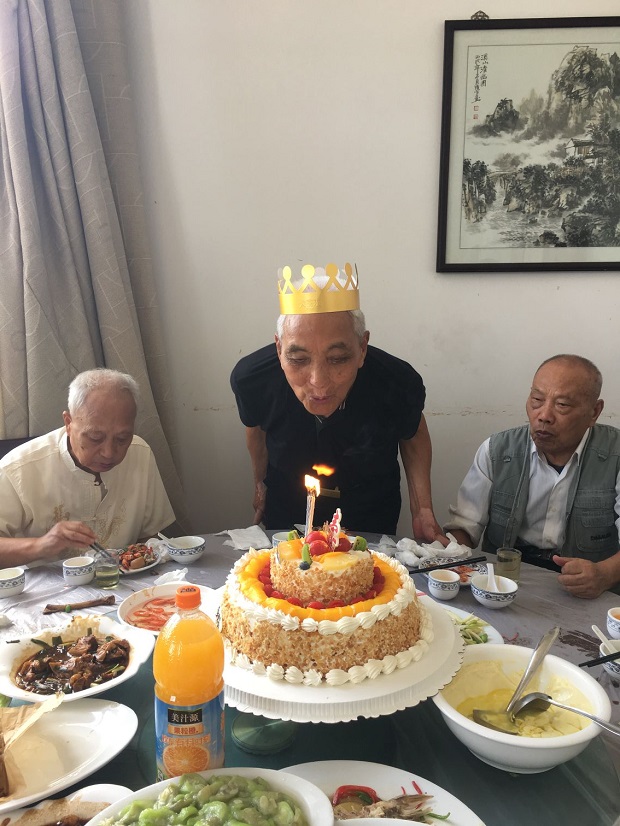 QQ图片20190922185824.jpg