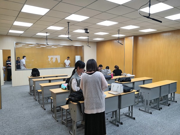 QQ图片20190908144741.jpg