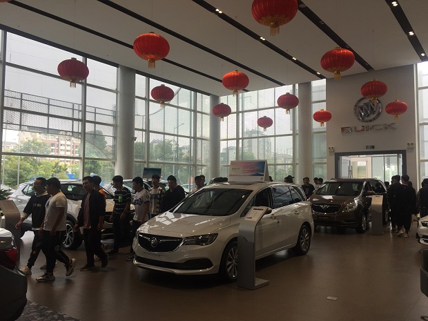 QQ图片20190906164123.jpg
