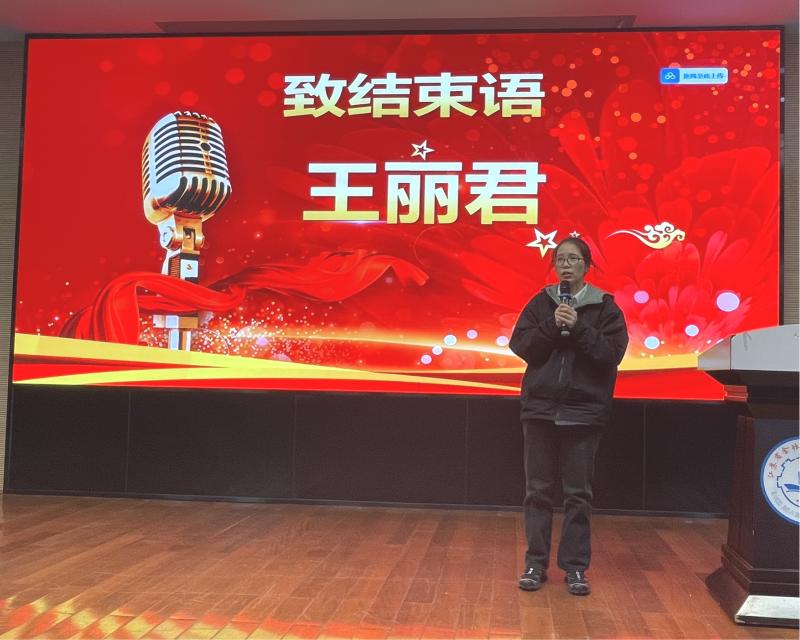 图片13.jpg