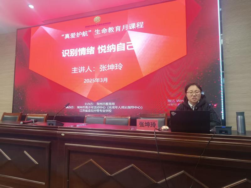 图1.JPG