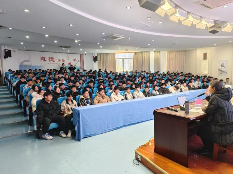 图2.JPG